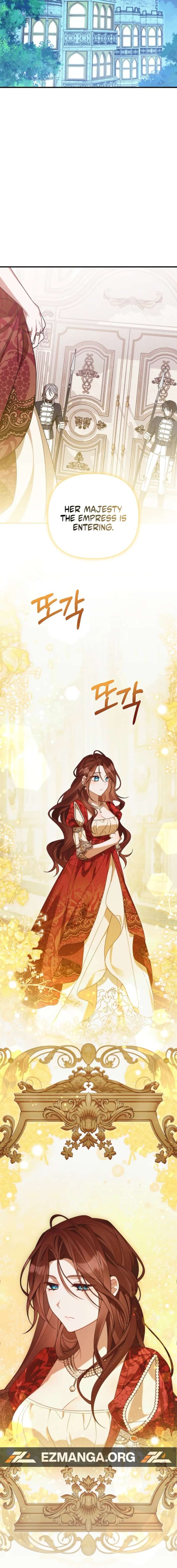 ch 14 12