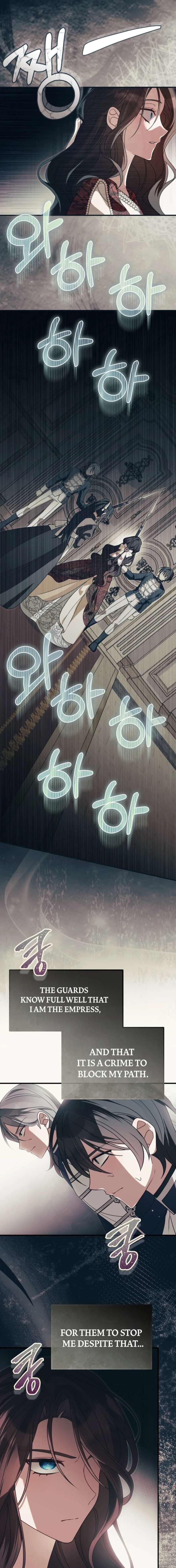 ch 14 14