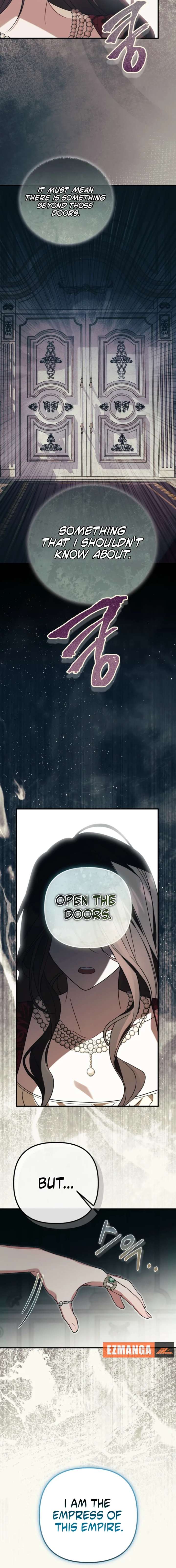 ch 14 15