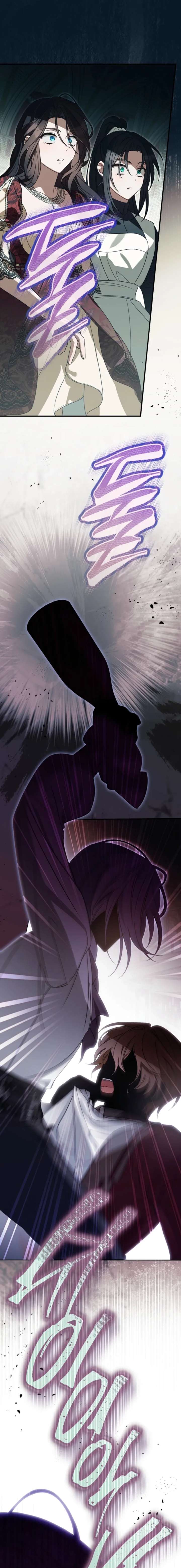 ch 14 18