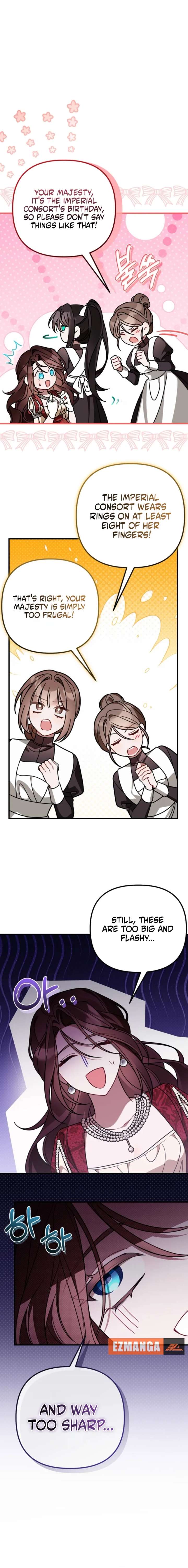 ch 14 2