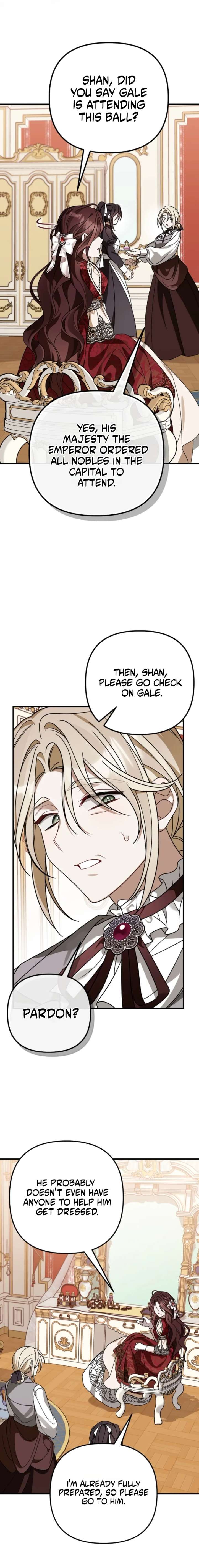 ch 14 5