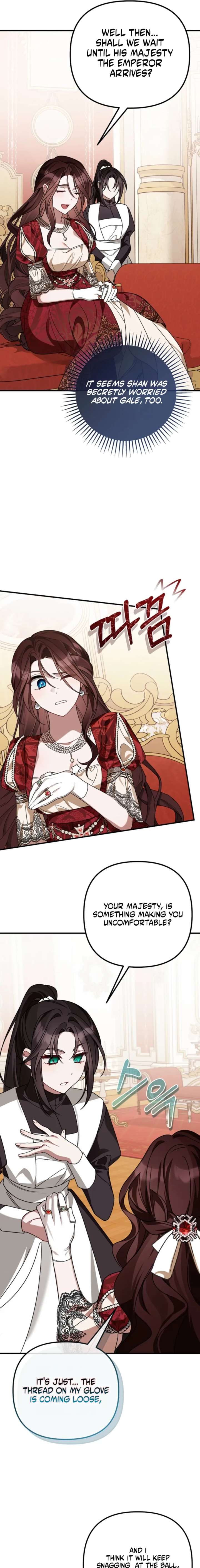 ch 14 7