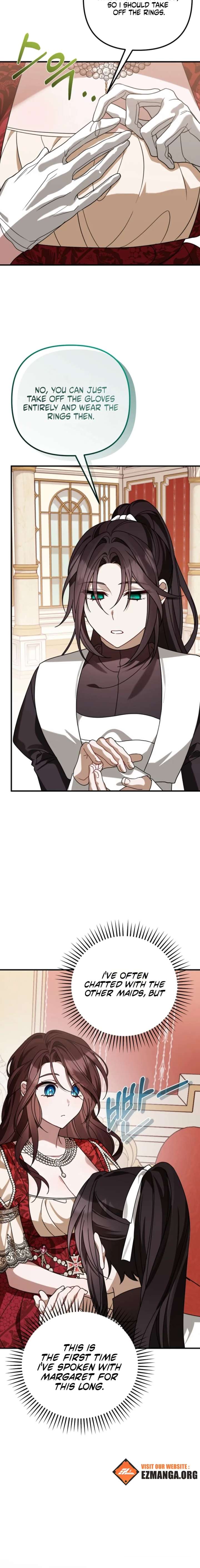 ch 14 8