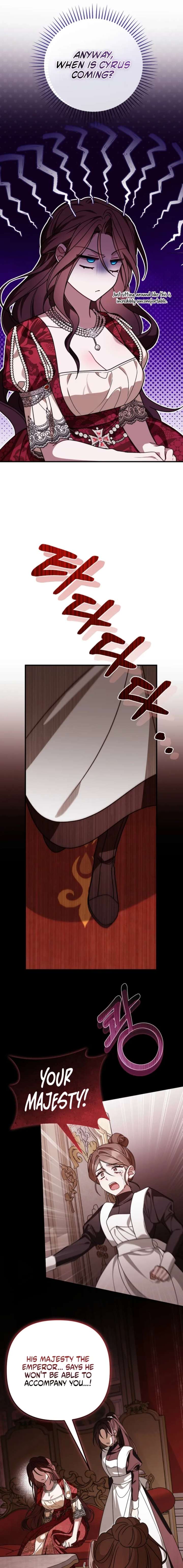 ch 14 9