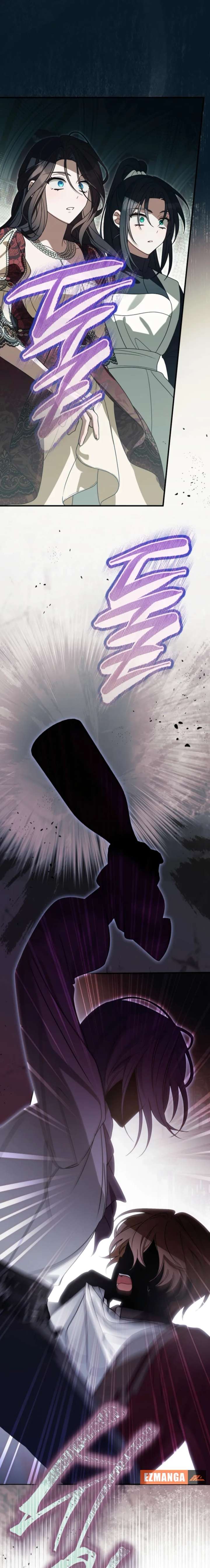 ch 15 1