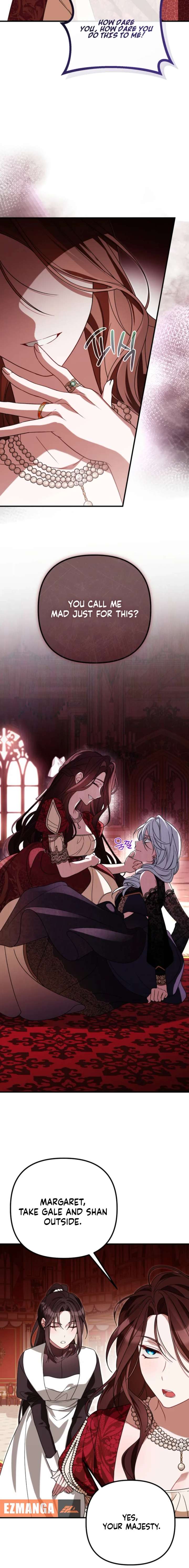 ch 15 10