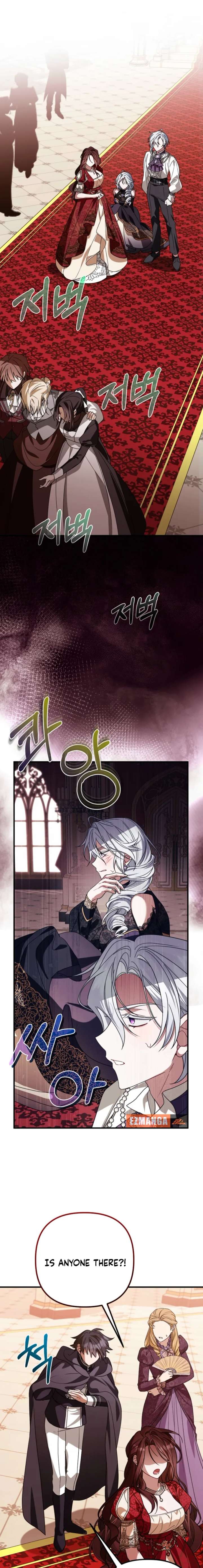 ch 15 11
