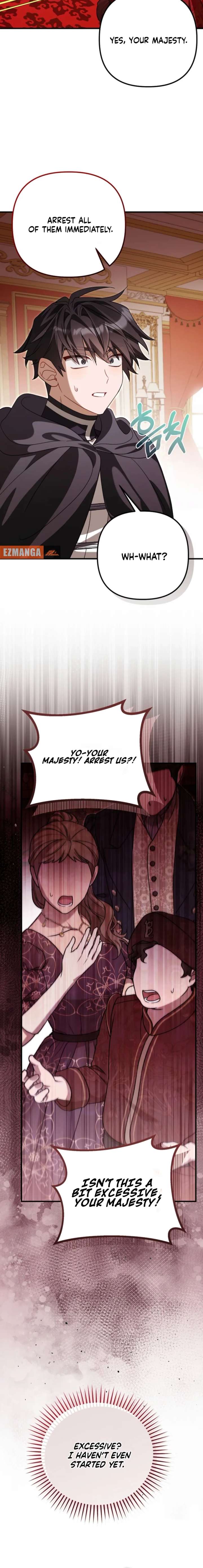 ch 15 12
