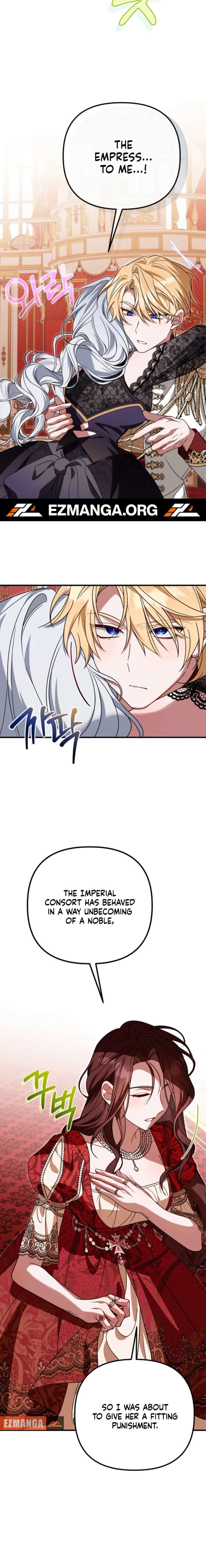 ch 15 14