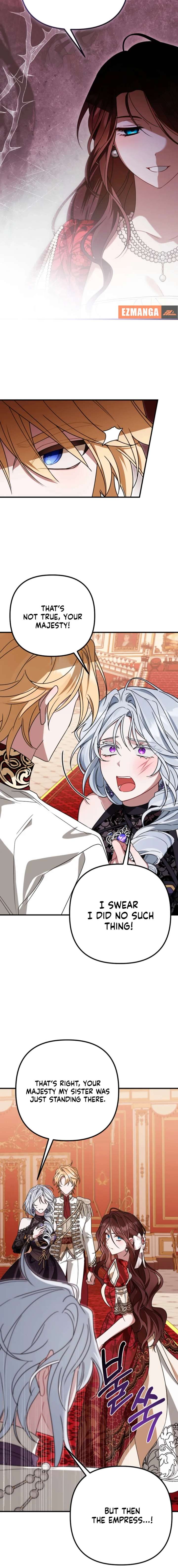 ch 15 16