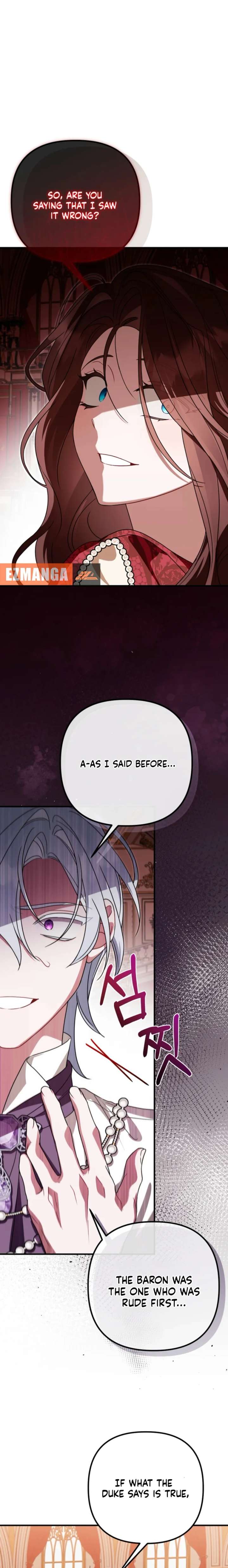 ch 15 17
