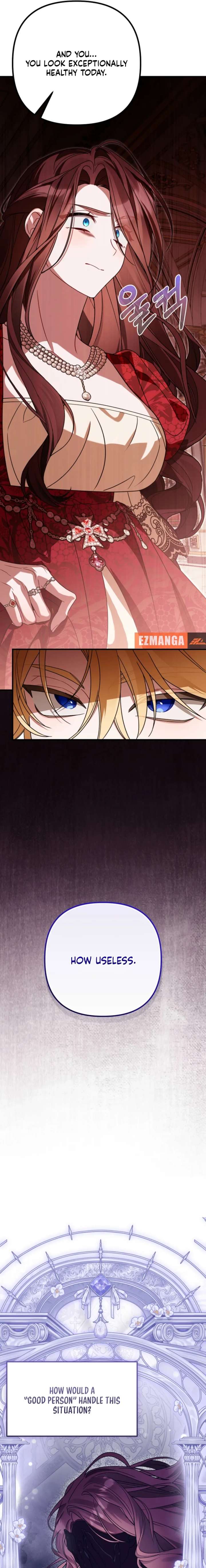 ch 15 19