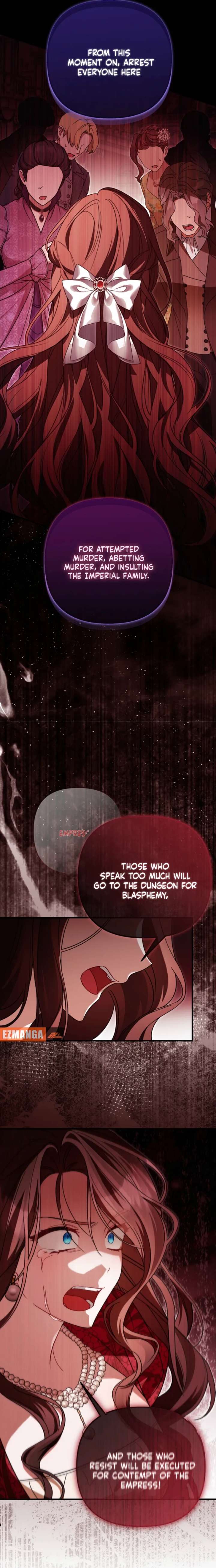 ch 15 21