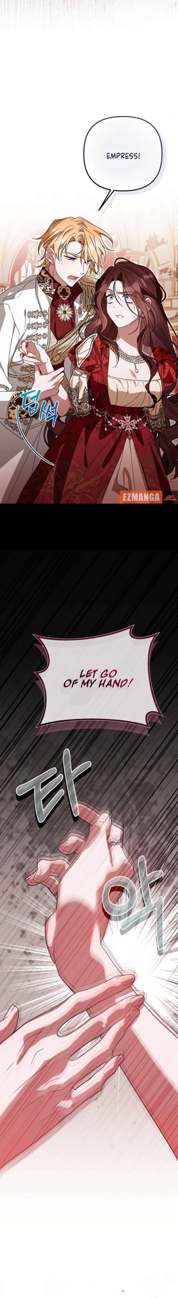 ch 15 22