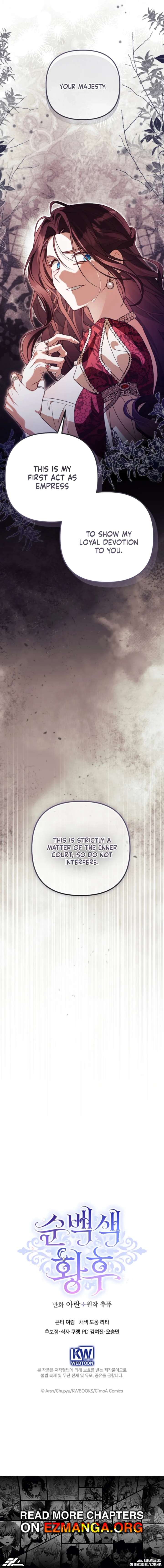 ch 15 23