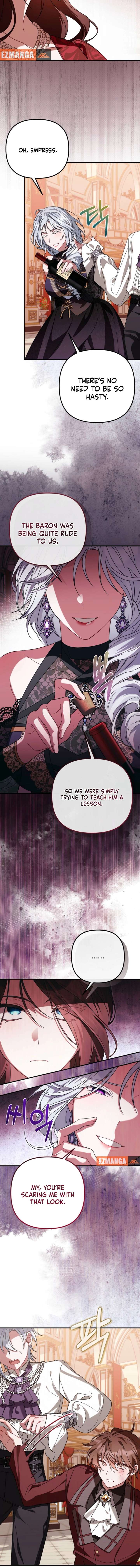 ch 15 4