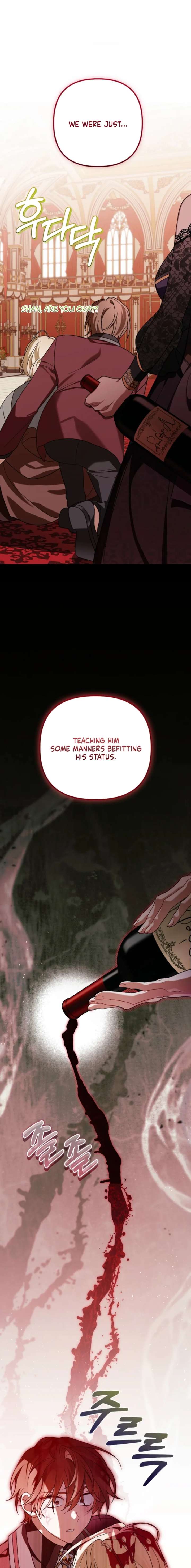 ch 15 5