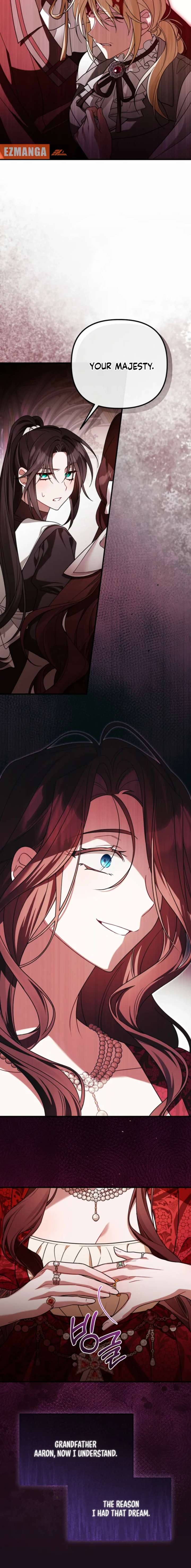 ch 15 6