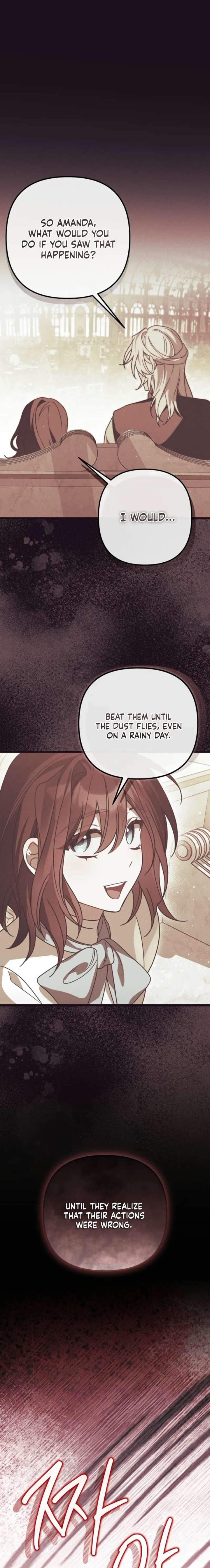 ch 15 7