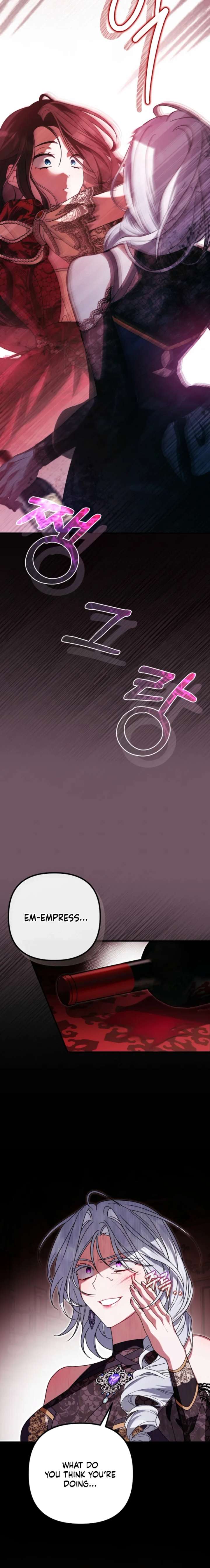 ch 15 8