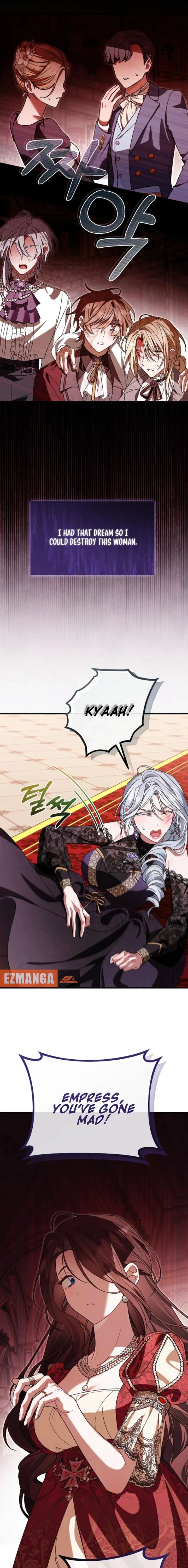ch 15 9