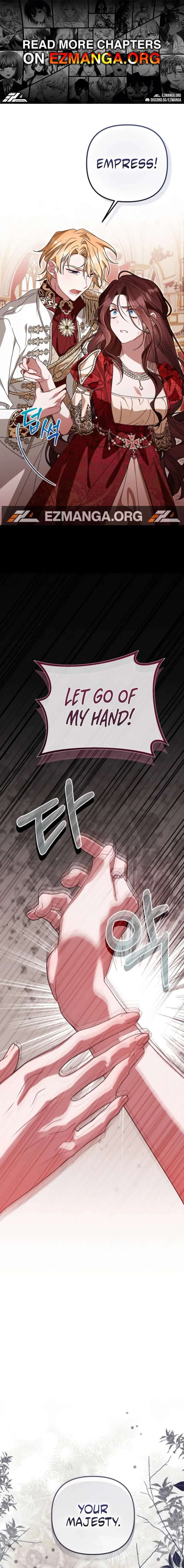 ch 16 1