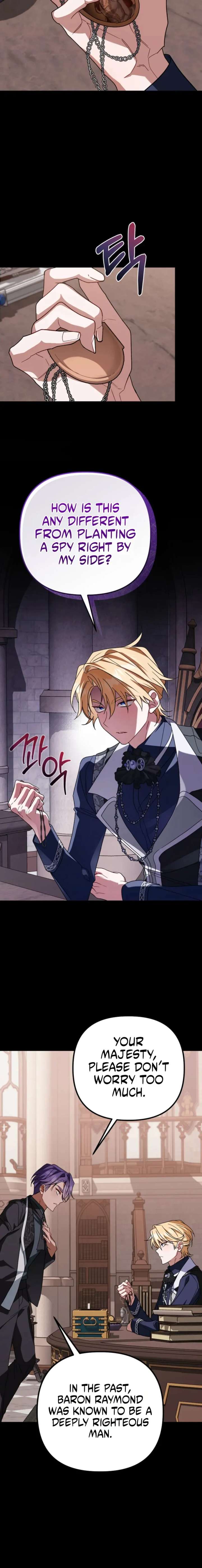 ch 16 10