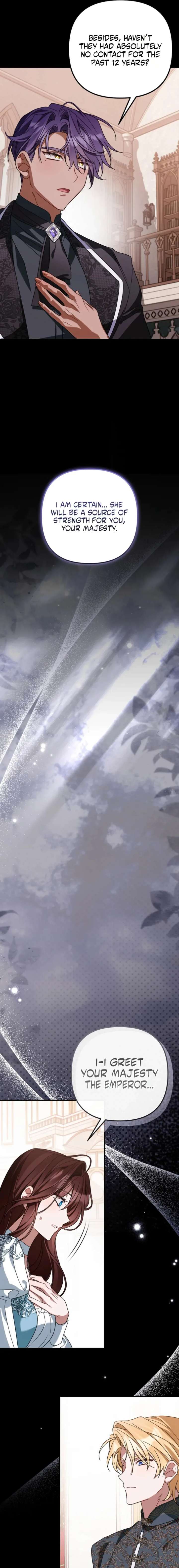 ch 16 11