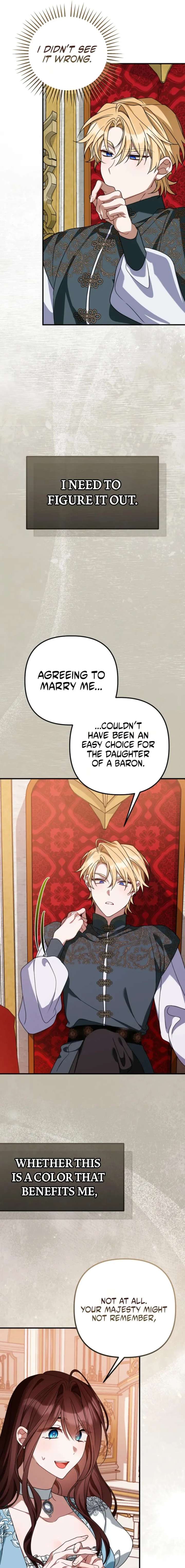 ch 16 15