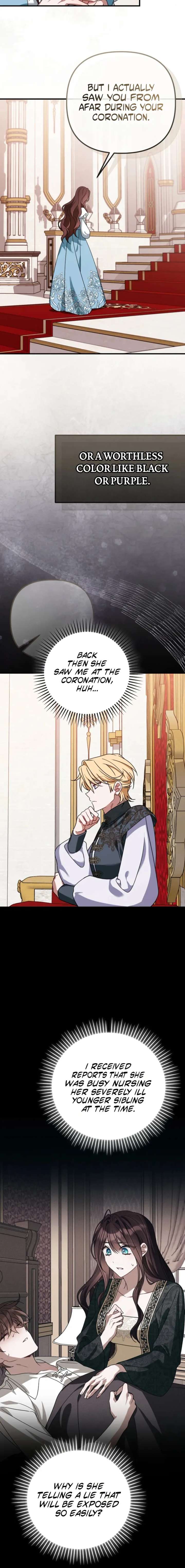 ch 16 16