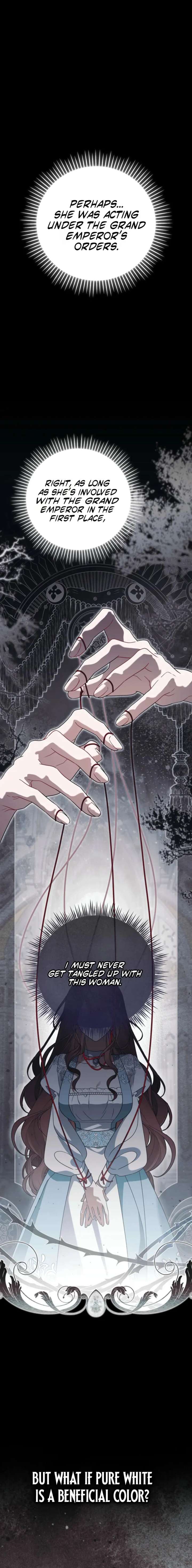 ch 16 17
