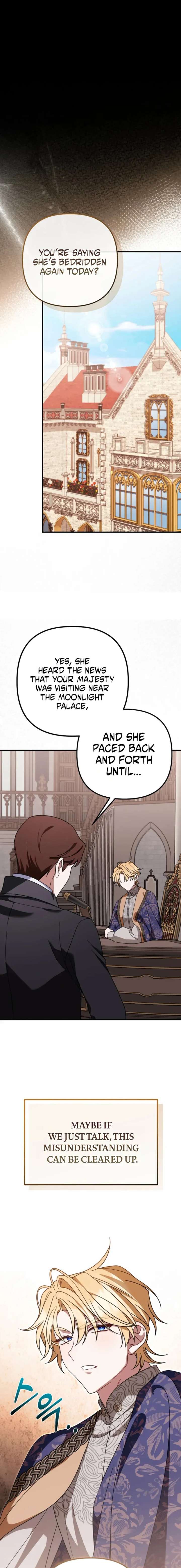 ch 16 19