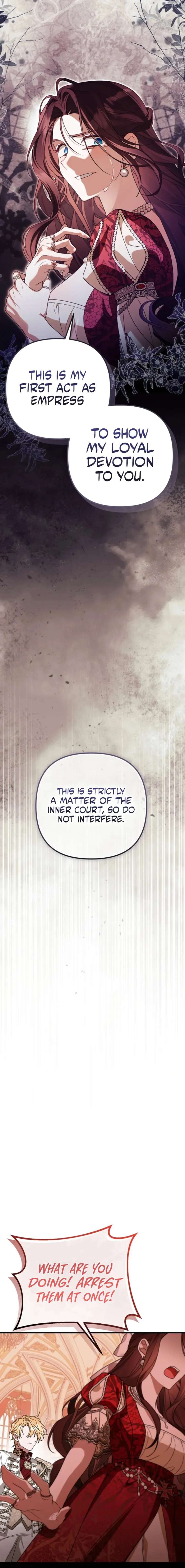 ch 16 2