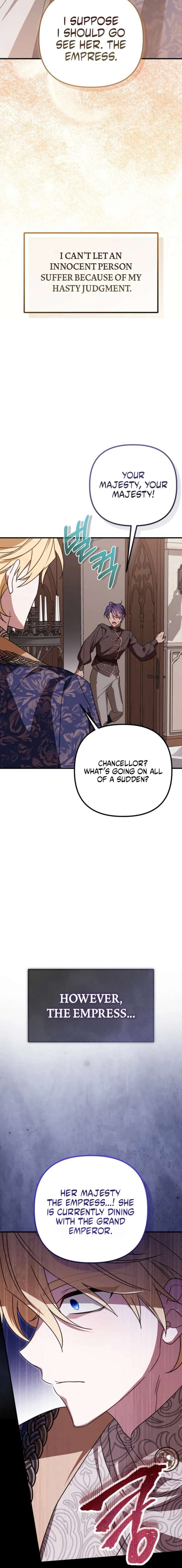 ch 16 20