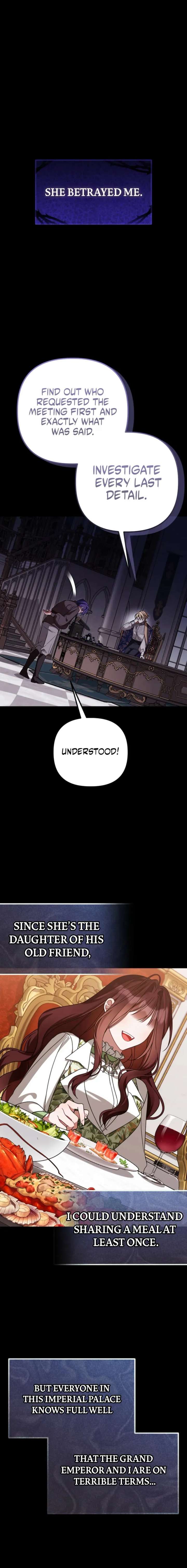 ch 16 21