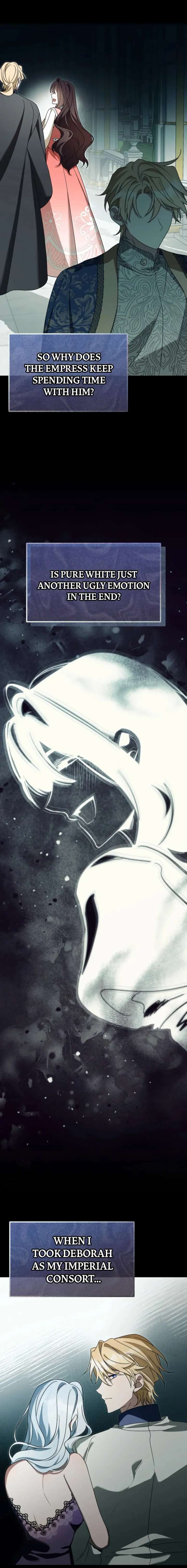ch 16 22