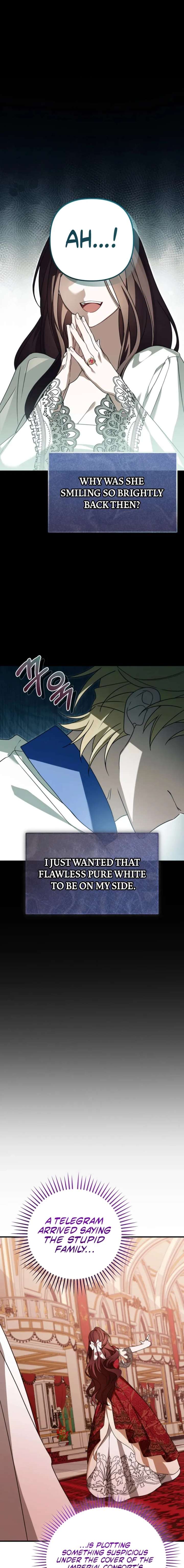 ch 16 23