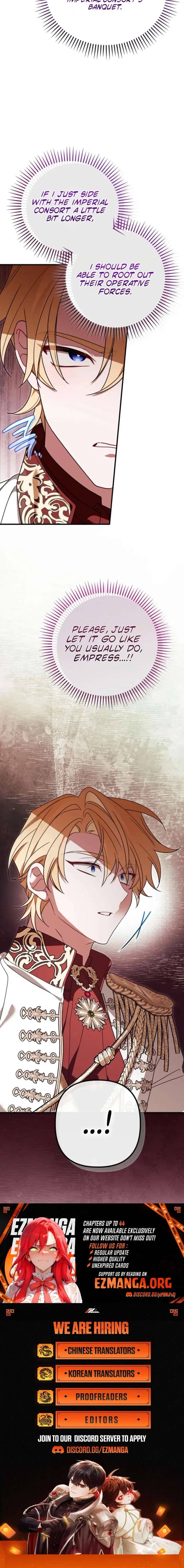ch 16 24