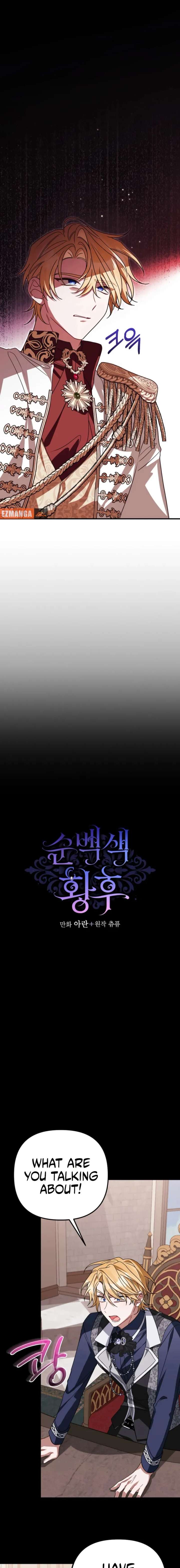 ch 16 3