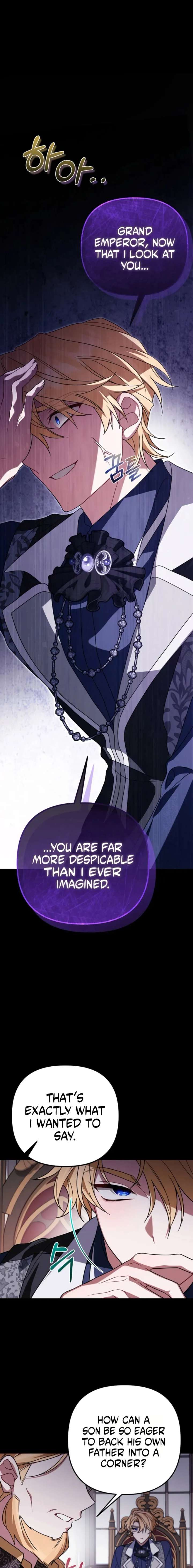 ch 16 5