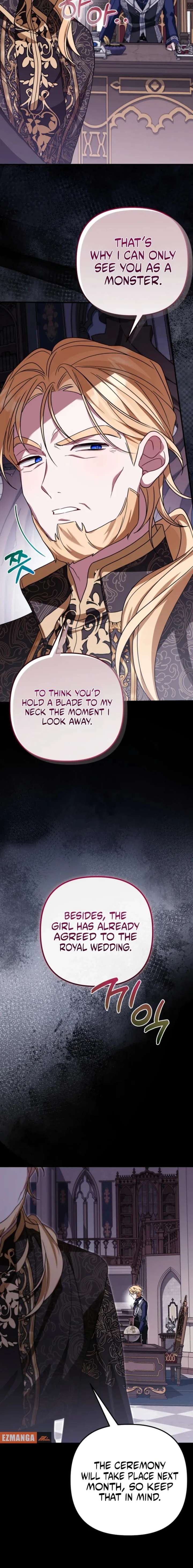 ch 16 6