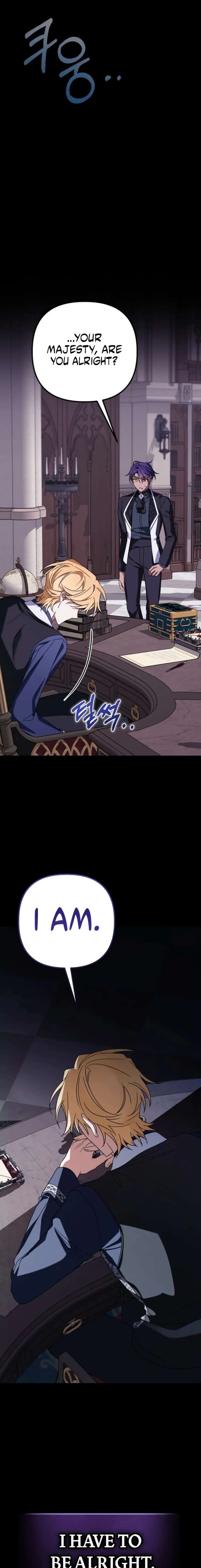 ch 16 7