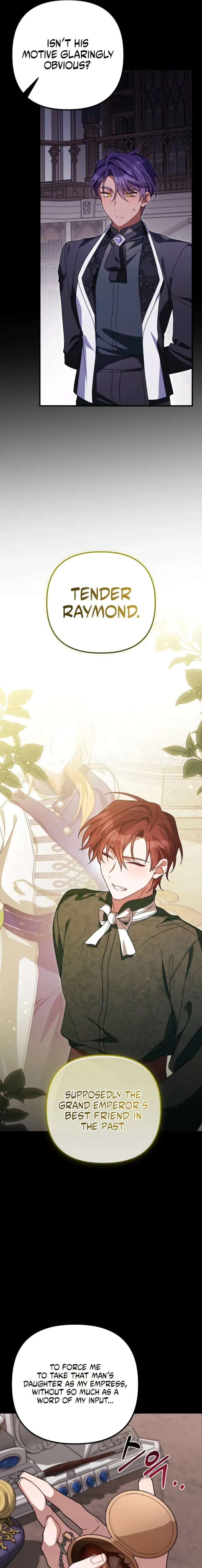 ch 16 9