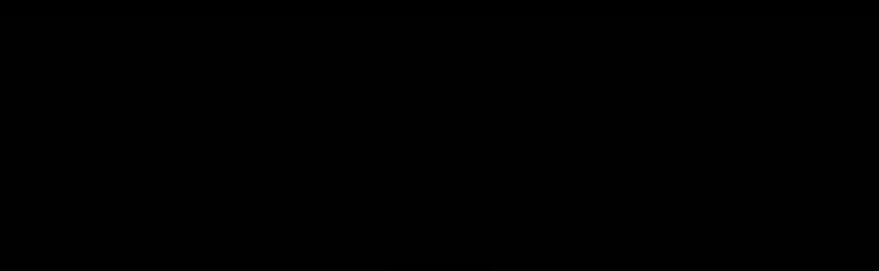 46bcffc45d59