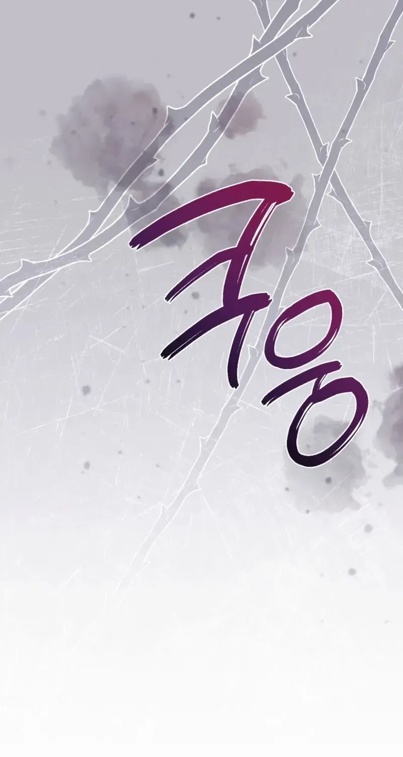 7faa880fb317