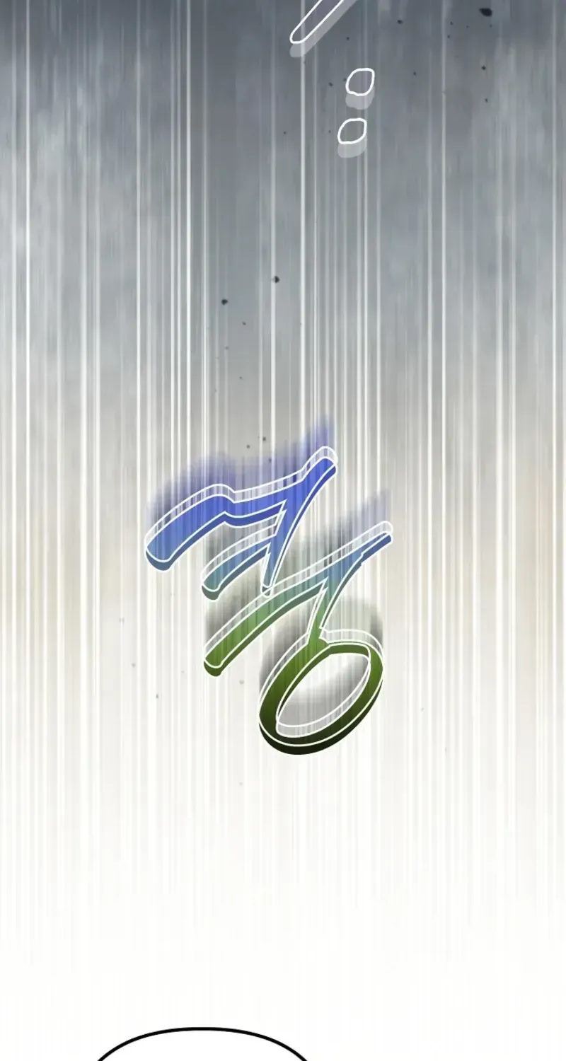 ecc1ea0f7f04