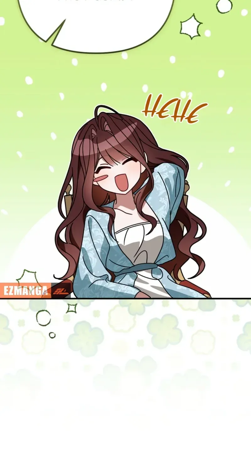 a454a1e111ff
