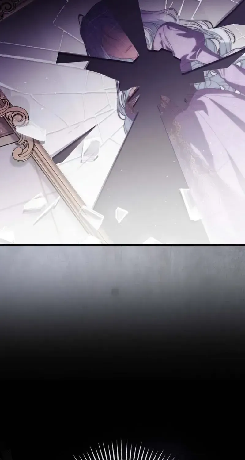 6a682815561b
