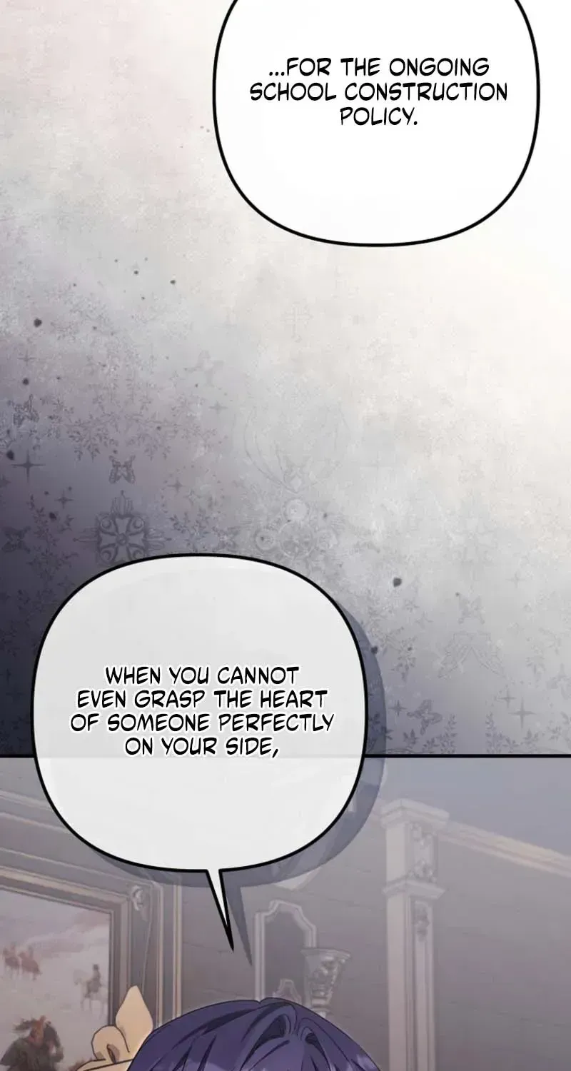 c54071c7da23